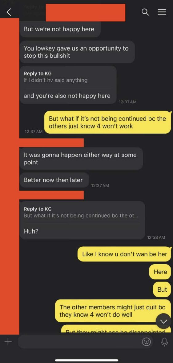 Screenshot 2025-04-30 at 5.02.58 PM